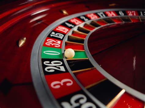 French roulette .